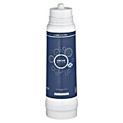 Grohe Blue Filter L-Size (Passend für: Grohe Blue Professional, Blue Pure & Red, Höhe: 35 cm) | BAUHAUS