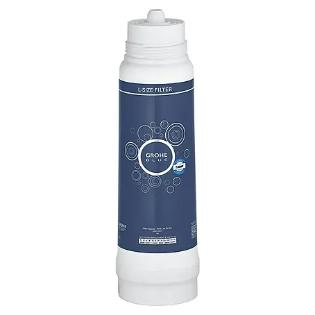 Grohe Blue Filter L-Size