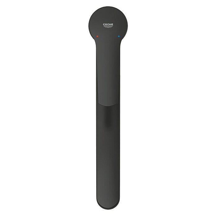 Grohe QuickFix Start Slavina za sudoper  (Dužina do izljeva slavine: 227 mm, Područje zakretanja: 140 °) | BAUHAUS