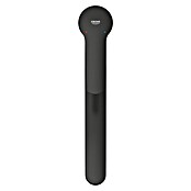 Grohe QuickFix Start Slavina za sudoper  (Dužina do izljeva slavine: 227 mm, Područje zakretanja: 140 °) | BAUHAUS