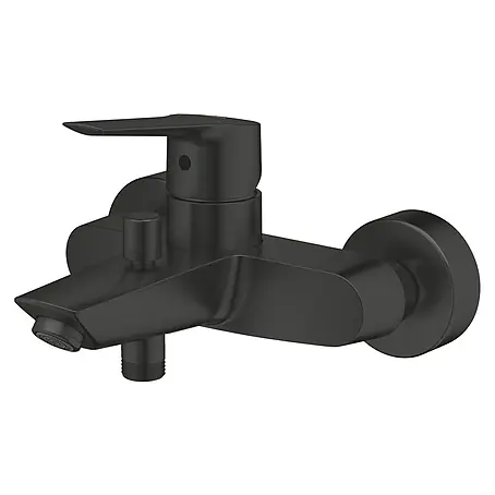 Grohe Start Badewannenarmatur