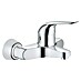 Grohe Euroeco Special Grifo de lavabo 