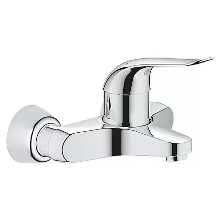 Grohe Euroeco Special Grifo de lavabo