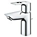 Grohe Start Loop Armatura za umivalnik S-Size 