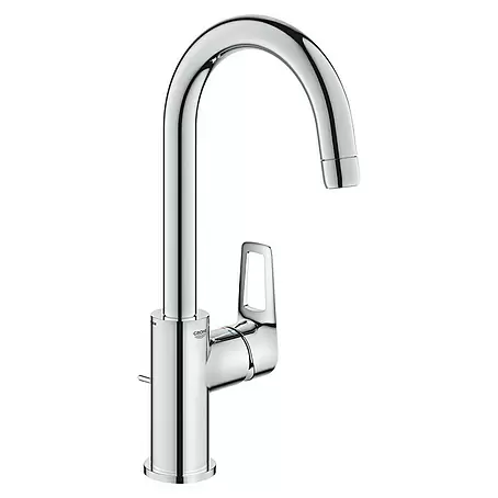 Grohe Start Loop Waschtischarmatur L-Size