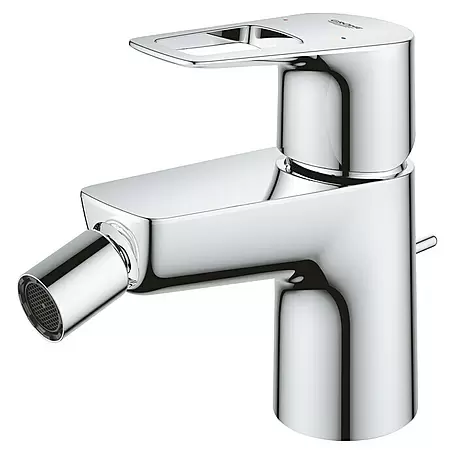 Grohe Start Loop Bidetarmatur