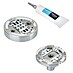 Grohe Lijmset QuickGlue Set S1 