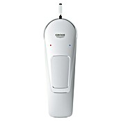 Grohe Start Loop Slavina za umivaonik  (Sjaj) | BAUHAUS