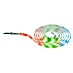 Paulmann SimpLED Set de tiras LED 