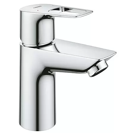 Grohe Start Loop Waschtischarmatur S-Size