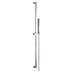 Grohe Euphoria Cube Conjunto de ducha 
