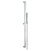Grohe Set de ducha (Número de funciones: 2, Diámetro ducha de mano: 11 cm, Cromo)