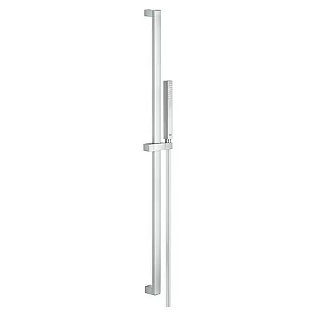 Grohe Euphoria Cube Conjunto de ducha