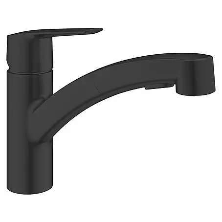 Grohe QuickFix Start Spültischarmatur