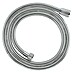 Grohe Metalen doucheslang VitalioFlex Metal 