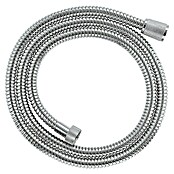 Grohe Metalen doucheslang VitalioFlex Metal (150 cm, Chroom) | BAUHAUS