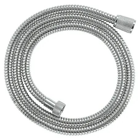 Grohe  Metall-Brauseschlauch