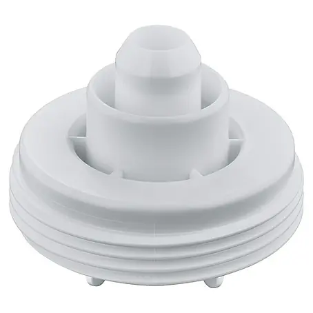 Grohe Blue Adapter für Reinigungskartusche