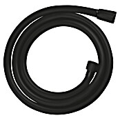 Grohe VitalioFlex Trend Crijevo za tuš  (Duljina: 150 cm, Plastika, Mat) | BAUHAUS