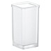 Grohe Selection Cube Ersatz-Bürstenglas 