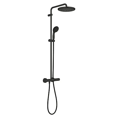 Grohe Vitalio Start Duschsystem Vitalio Start 250
