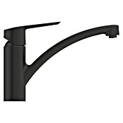 Grohe QuickFix Start Slavina za sudoper  (Dužina do izljeva slavine: 227 mm, Područje zakretanja: 140 °) | BAUHAUS