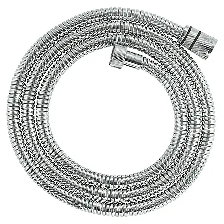 Grohe  Metall-Brauseschlauch