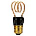 Bombilla LED Artist 