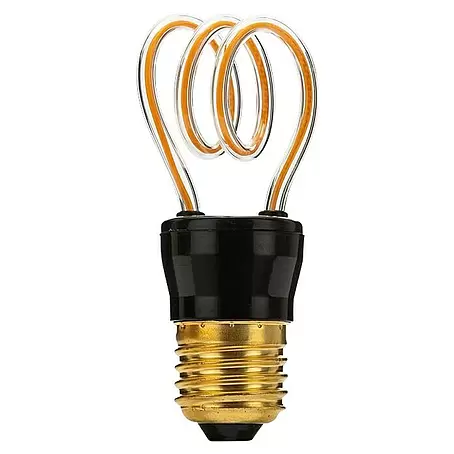 Bombilla LED Artist