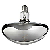 Bombilla incandescente Gianta (4 W, E27, Blanco cálido) | BAUHAUS
