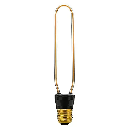 Bombilla LED Artist plana