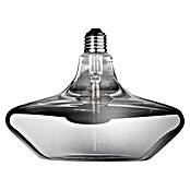 Bombilla incandescente Primalux (4 W, E27, Blanco cálido, Gris) | BAUHAUS