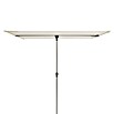 Doppler Active Balkonsichtschutz (Natur, 180 x 130 cm)