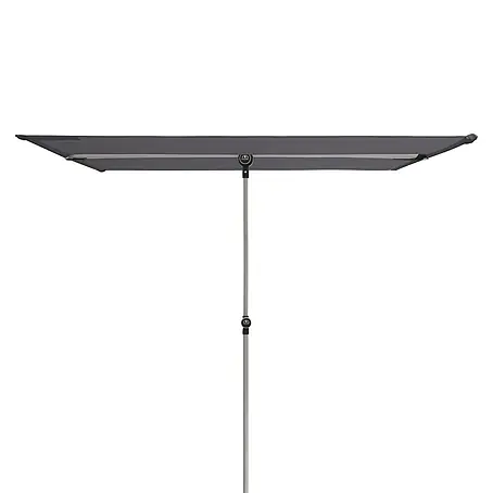Doppler Active Balkonschirm