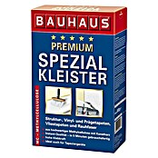 BAUHAUS Premium Spezialkleister (500 g)