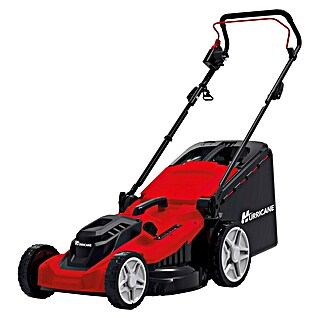 Hurricane Električna kosilica HERM-I-1743 (1.700 W, Širina reza: 43 cm)