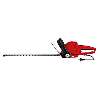 Hurricane Cortasetos eléctrico HHS-I-7560 (750 W, Longitud de corte: 60 cm, Grosor de rama máx.: 29 mm)
