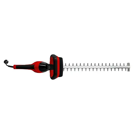 Hurricane Elektro-Heckenschere HHS-I-5555