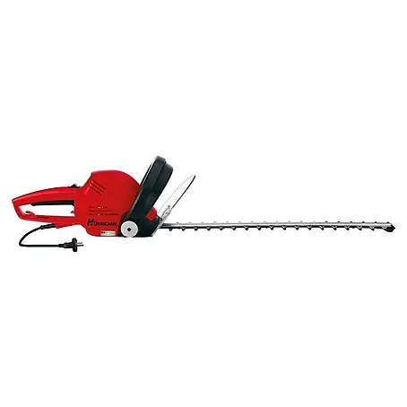 Hurricane  Elektro-Heckenschere HHS-I-7560