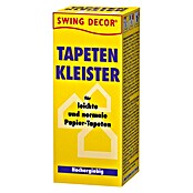 Swing Decor Tapetenkleister (125 g)