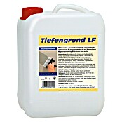 Tiefengrund LF (5 l, Lösemittelfrei, Gebrauchsfertig)