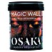 Osaka Barniz decorativo Magic Wall 