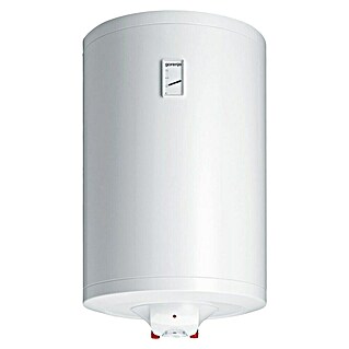 Gorenje Bojler TGR 100NG (93,4 l, 2.000 W, Temperaturni raspon: 10 °C - 65 °C)