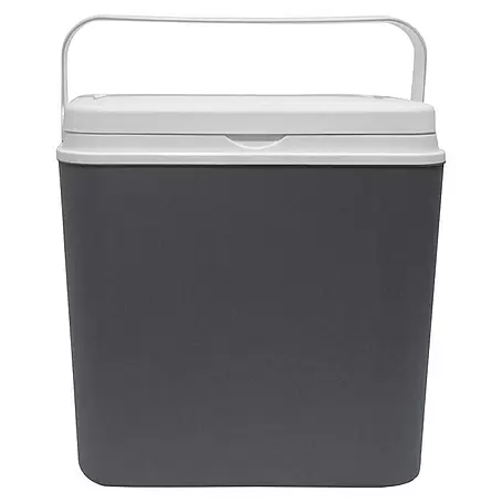 Kühlbox