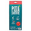 Cozze Kit de iniciación para pizzas (3 pzs.) | BAUHAUS