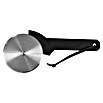 Cozze Kit de iniciación para pizzas (3 pzs.) | BAUHAUS