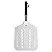 Cozze Kit de iniciación para pizzas (3 pzs.) | BAUHAUS