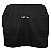 Cozze Grill-Schutzhülle für Outdoor-Küche (B x H: 130 x 114 cm) | BAUHAUS