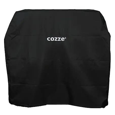 Cozze  Grill-Schutzhülle für Outdoor-Küche