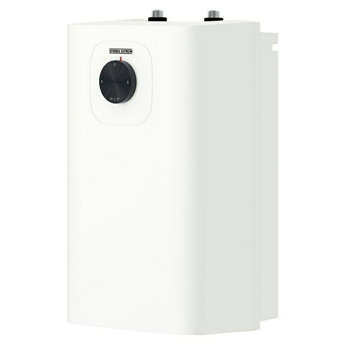 Stiebel Eltron Kleinspeicher SNU 5 Plus (5 l, 2.000 W, Temperaturbereich: +35 °C bis +85 °C) | BAUHAUS